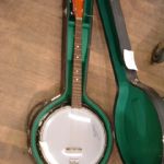 319 3420 Banjo